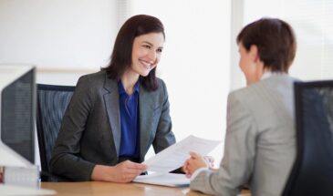 Как оформить приём на работу без ошибок и штрафов
