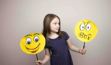 Развитие эмоционального интеллекта у подростков: особенности и подходы