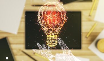 Использование инновационных технологий в методической работе