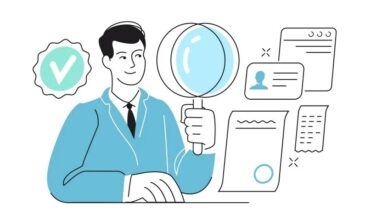 Как быстро подготовиться к внеплановой проверке ГИТ: пошаговый алгоритм для работодателя