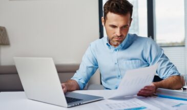 Как вести учёт без бухгалтера: простые инструменты для малого бизнеса