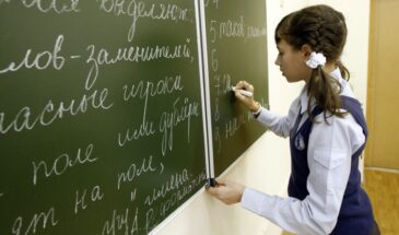 Технологическая карта урока русского языка в 7 классе по теме «Пунктуация. Пунктуационный разбор» (По учебнику Т.А. Ладыженской)