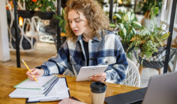 Как писать продающие тексты, если вы не копирайтер